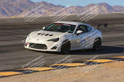 media/Mar-15-2025-Speed Ventures (Sat) [[c9b64f47cf]]/3-Green Group/Session 1 (Bowl)/